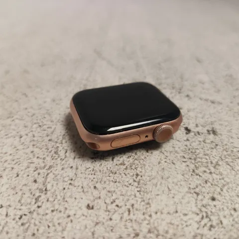APPLE WATCH SERIES 6 A2291