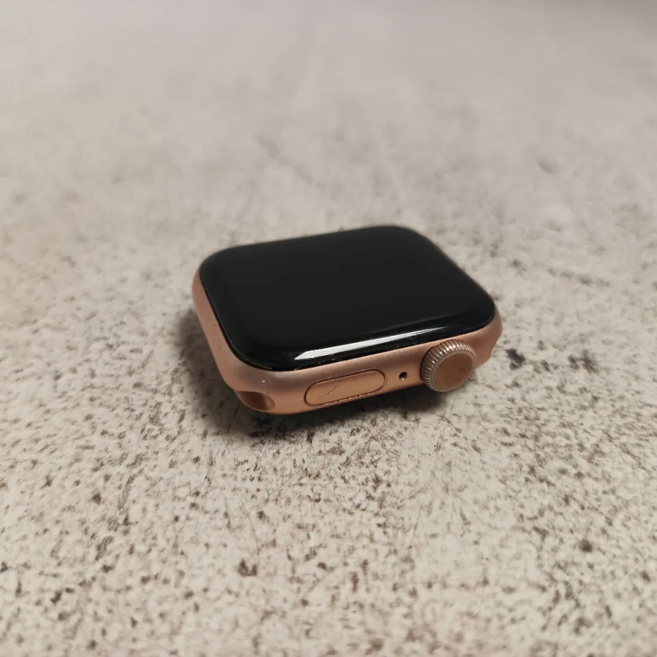 APPLE WATCH SERIES 6 A2291