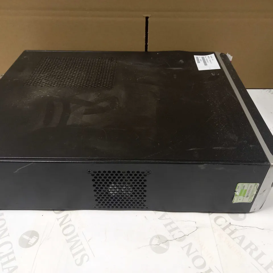 RM DESKTOP 211 PC TOWER
