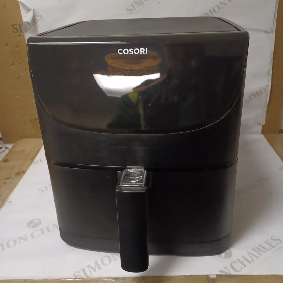 COSORI PREMIUM 5.5L AIR FRYER