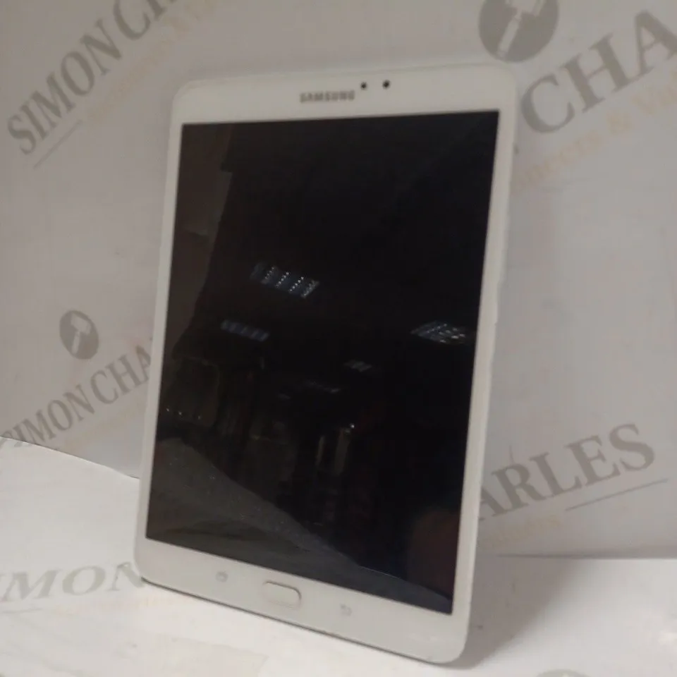 SAMSUNG GALAXY TAB S2 8.0" TABLET