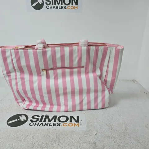 TOTES FOR YOU CHANGING BAG 