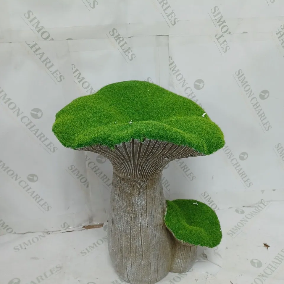 BOXED DECORATIVE GARDEN AND PATIO TREE FEATURE  