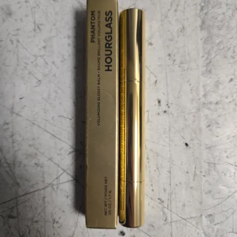 HOURGLASS PHANTOM GLOSSY BALM - SENSE 110