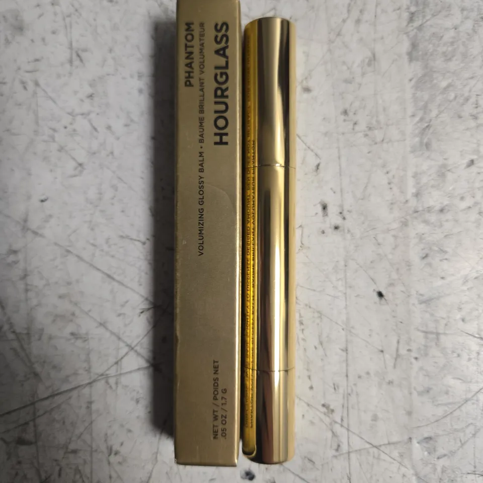 HOURGLASS PHANTOM GLOSSY BALM - SENSE 110
