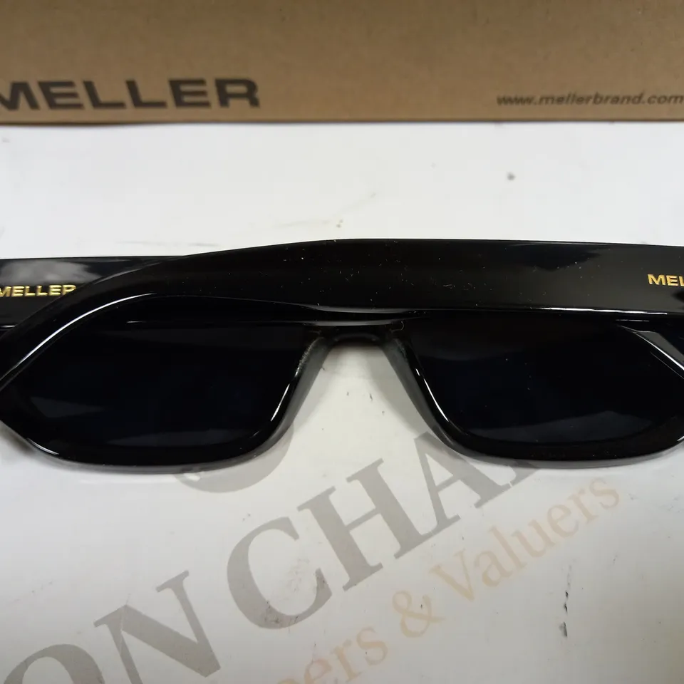 MELLER KES3-TUTCAR 230102 CAT3 SUNGLASSES 