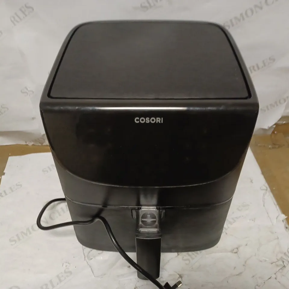 COSORI PREMIUM 5.5L AIR FRYER