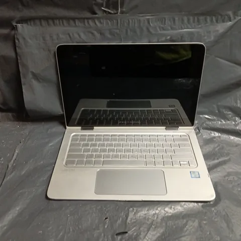 HP SPECTRE PRO X360 G2 LAPTOP