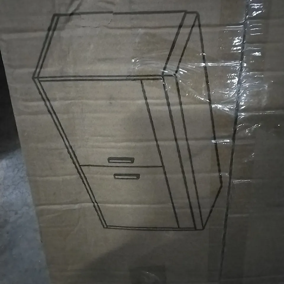 BOXED LIVING AND HOME SHOE STOOL 