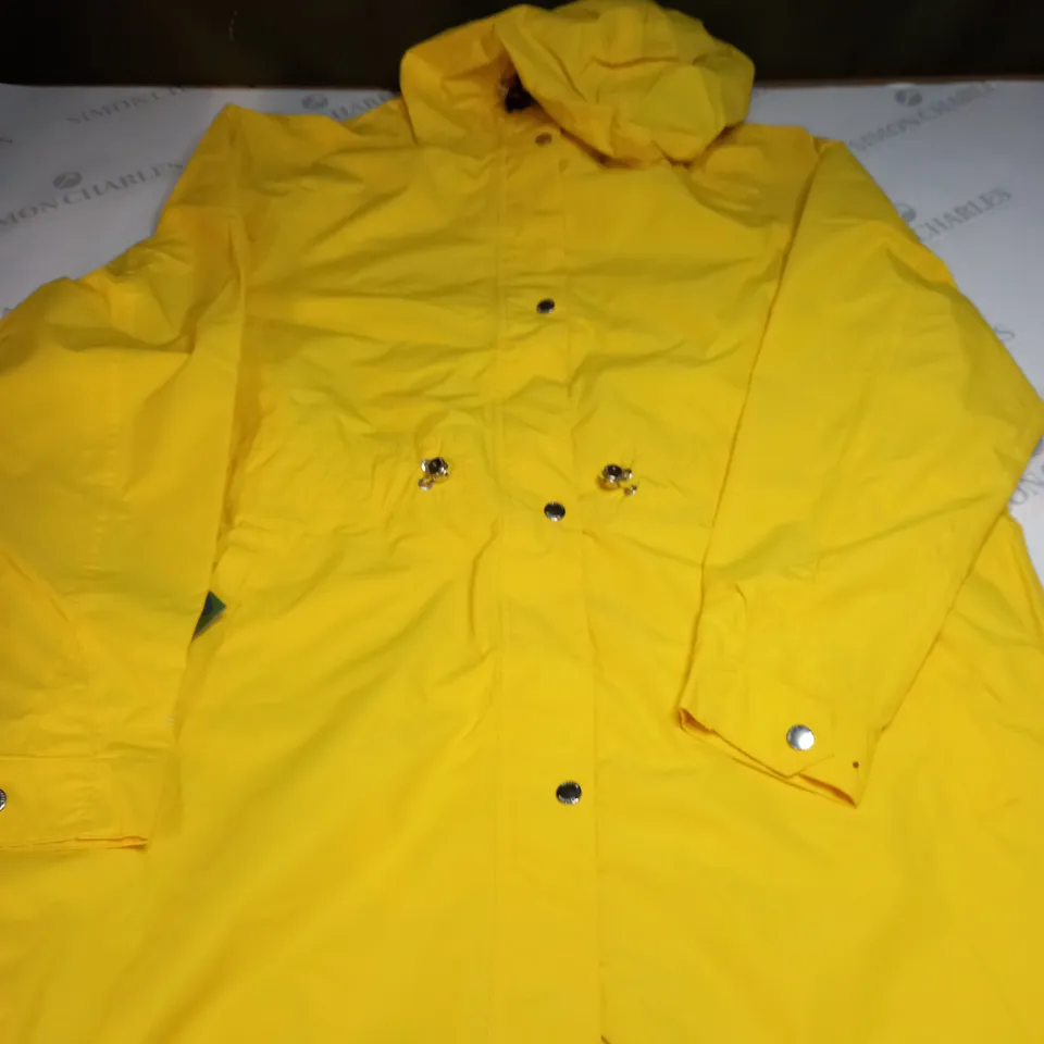 REGATTA BLAKESLEIGH LADIES JACKET SIZE 20