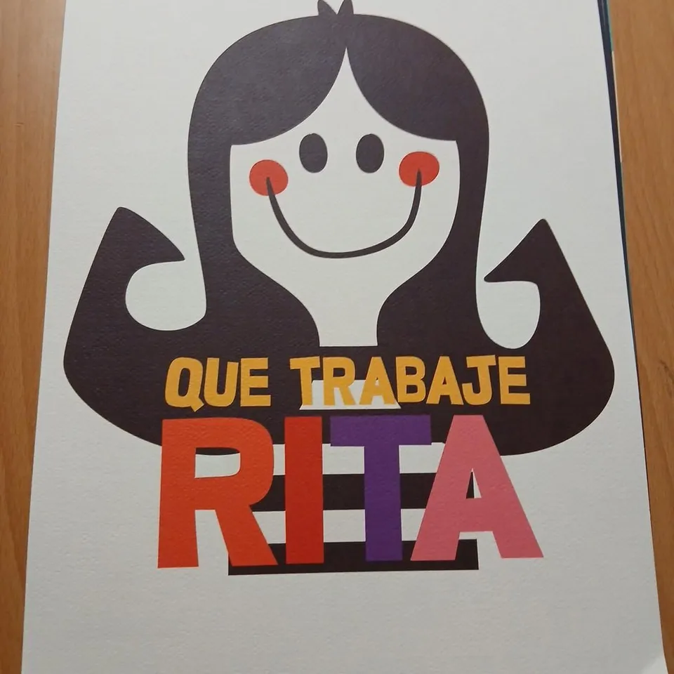 APPROXIMATELY 35 ASSORTED PINTACHAN PRINTS, SOME SIGNED