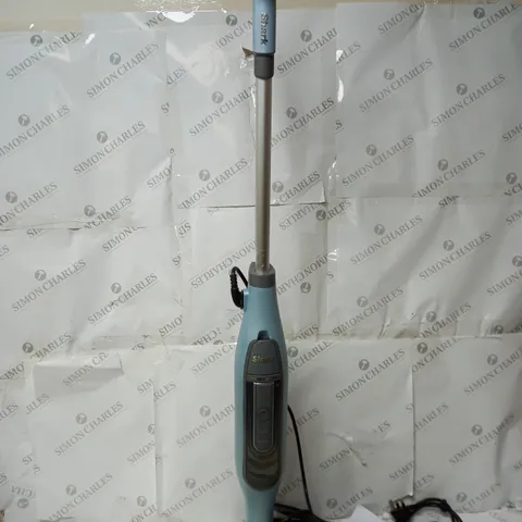 SHARK S6002UK STEAM FLOOR MOP