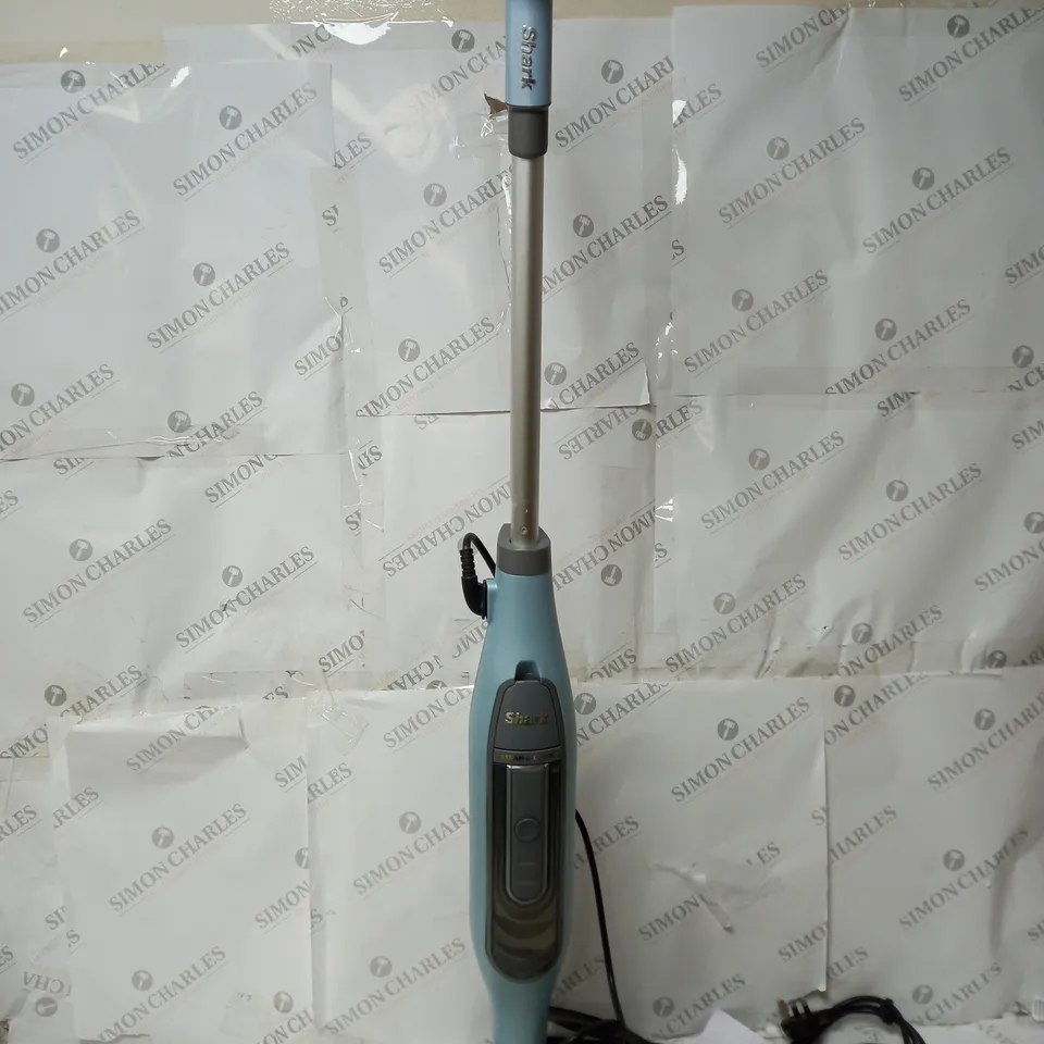SHARK S6002UK STEAM FLOOR MOP
