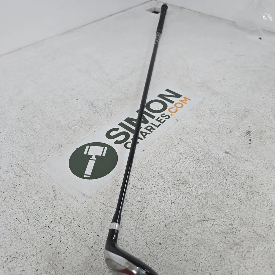 BEN SAYERS M5 GOLF IRON