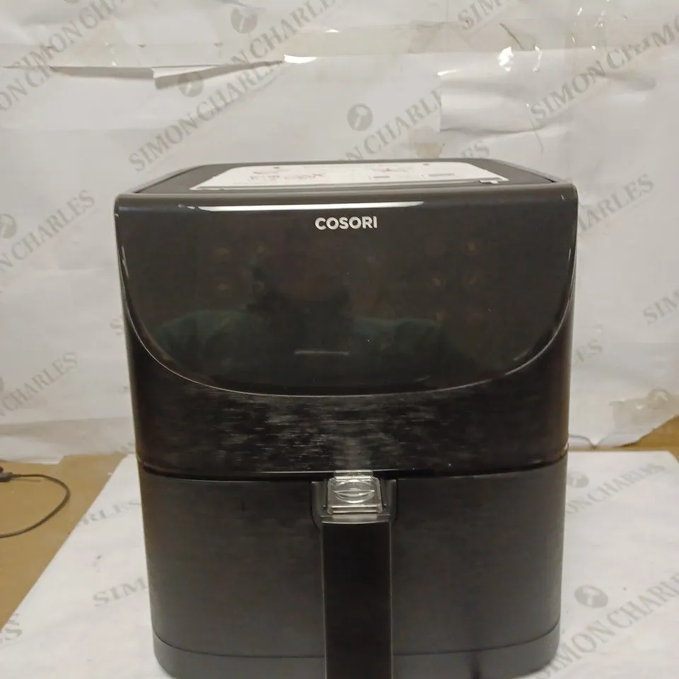 COSORI PREMIUM 5.5L AIR FRYER