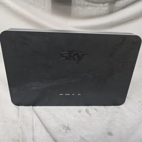 SKY MODEM