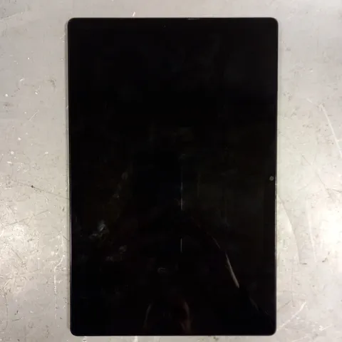 SAMSUNG GALAXY TAB A8 TABLET