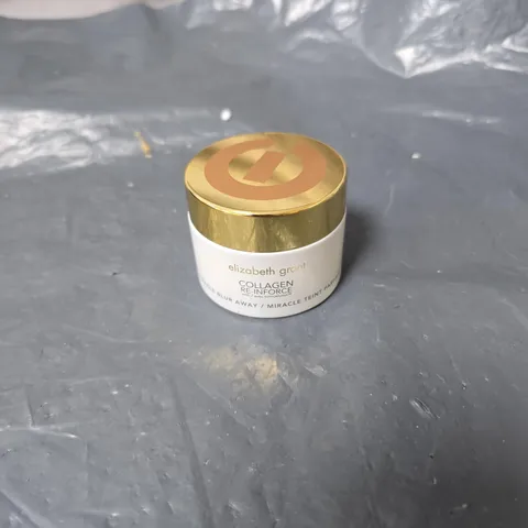 ELIZABETH GRANT COLLAGEN RE-INFORCE CREAM 50ML