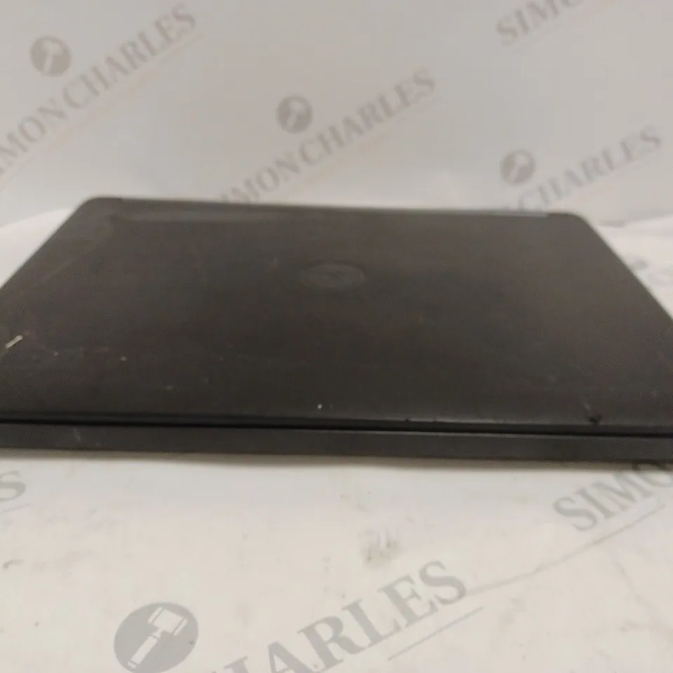 DELL LATITUDE E5440 LAPTOP 