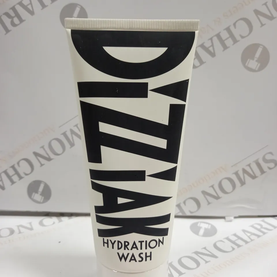 DIZZIAK HYDRATION WASH - 200ML