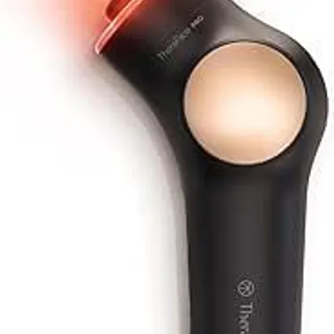 HERAFACE PRO MICROCURRENT FACIAL DEVICE - 8-IN-1 COMPACT FACE MASSAGER