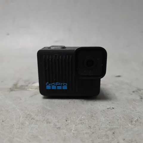 GOPRO HERO CAMERA 
