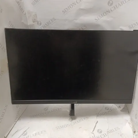 ASUS GAMING MONITOR