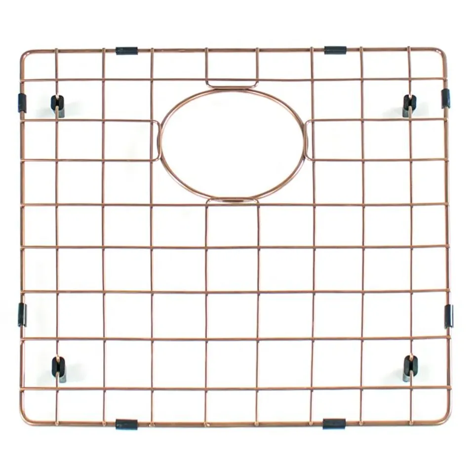 BOXED 38×48CM SINK GRID