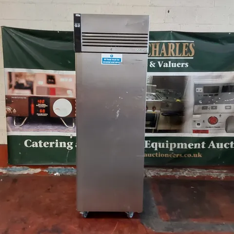 FOSTER EP700L ECO PRO G2 COMMERCIAL 1 DOOR REFRIGERATOR