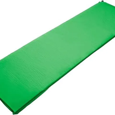 BRAND NEW REGATTA NAPA FOAM MAT - GREEN 