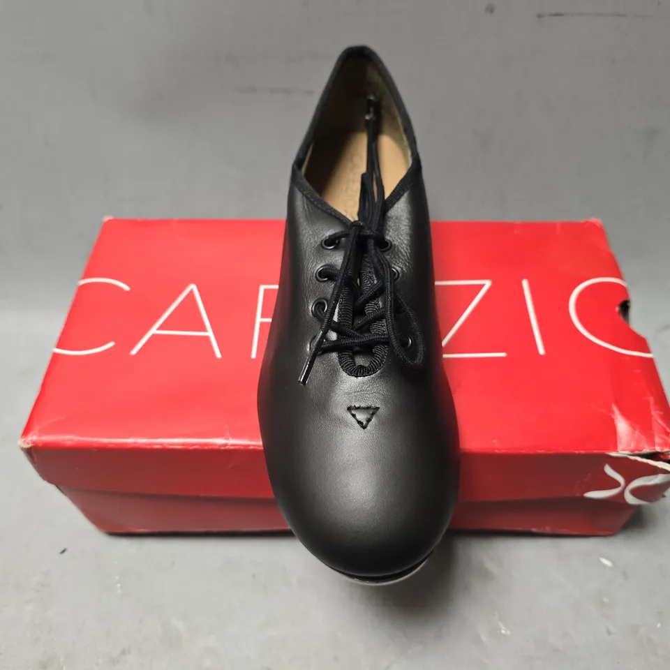 BOXED CAPEZIOX TETELONE XTREME CG55 SHOES  - SIZE 8