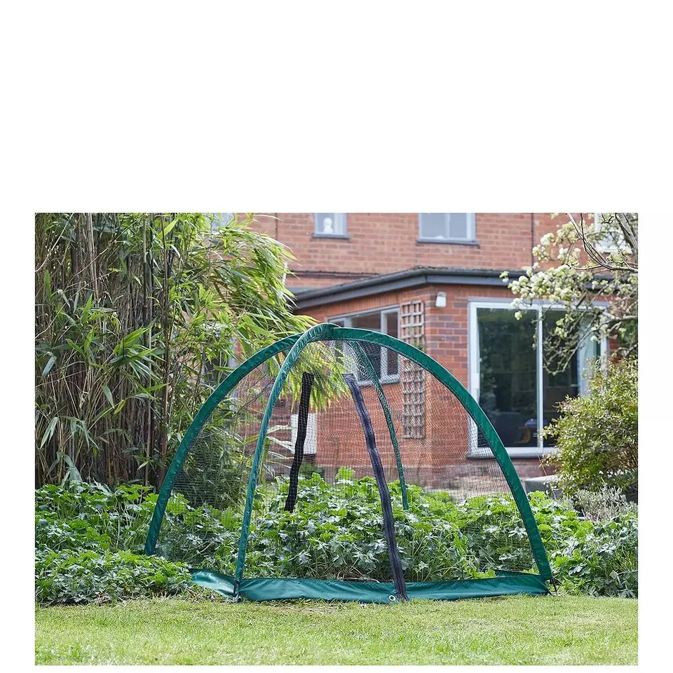 SMART GARDEN GROCAGE 1.2 X 1.2 X 1.2M