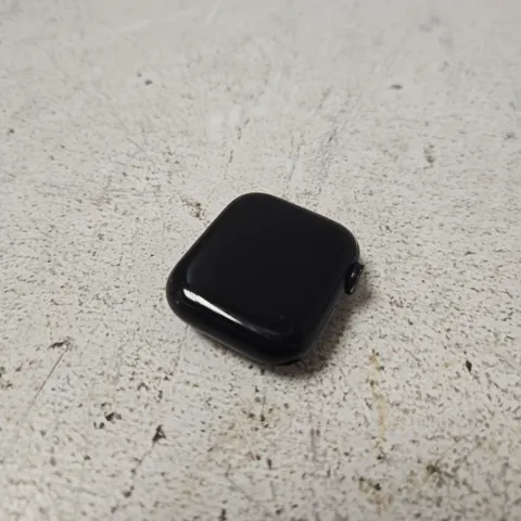 APPLE WATCH SERIES 7