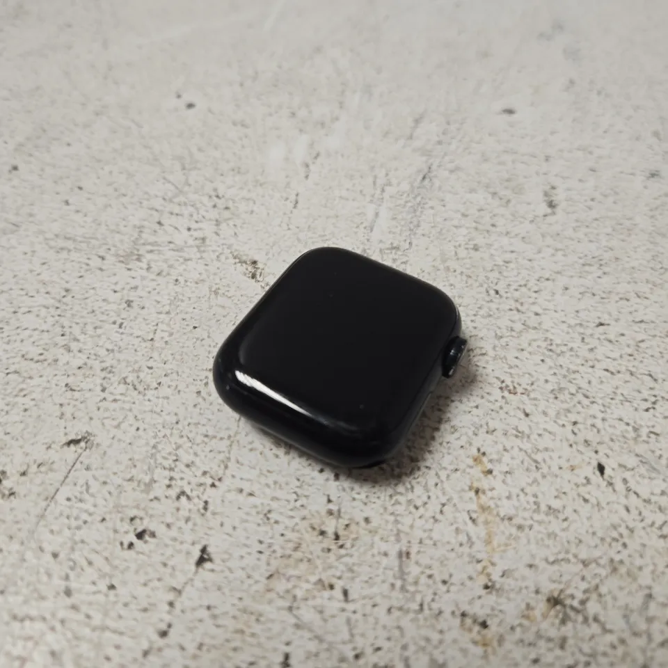 APPLE WATCH SERIES 7