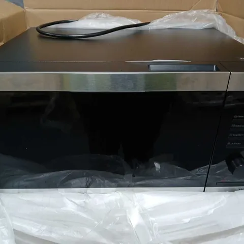 SAMSUNG MS32DG4504ATE3 LARGE CAPACITY SOLO MICROWAVE - COLLECTION ONLY 