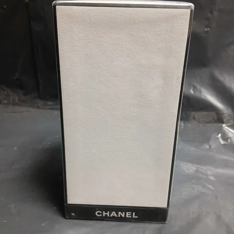 BOXED CHANEL SYCOMRE EAU DE PARFUM 200ML