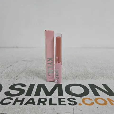 KYLIE JENNER MATTE LIQUID LIPSTICK 3.0ML 802 CANDY K MATTE