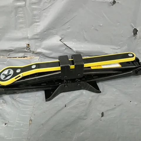 2.5T VEHICLE JACK