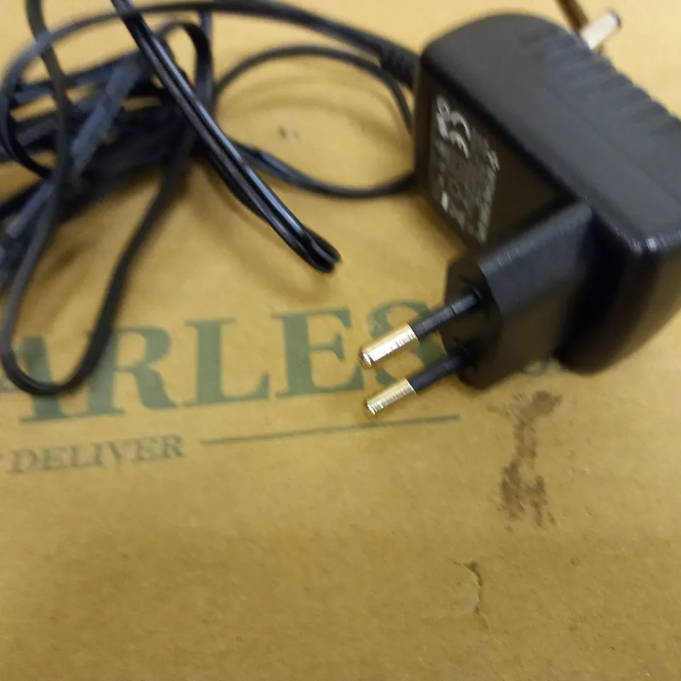 HOMEDICS VIBRATION NECK MASSAGER