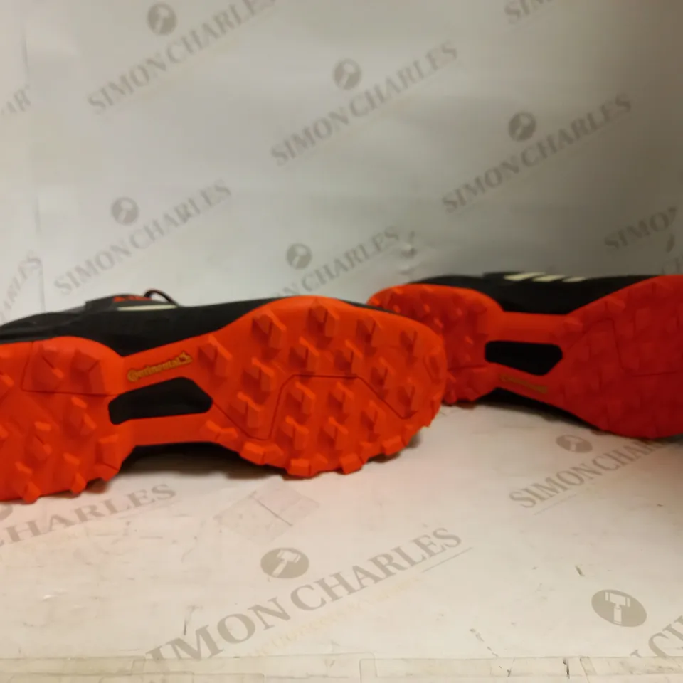 ADIDAS TERREX SWIFT R3 GTX UK 11 1/2