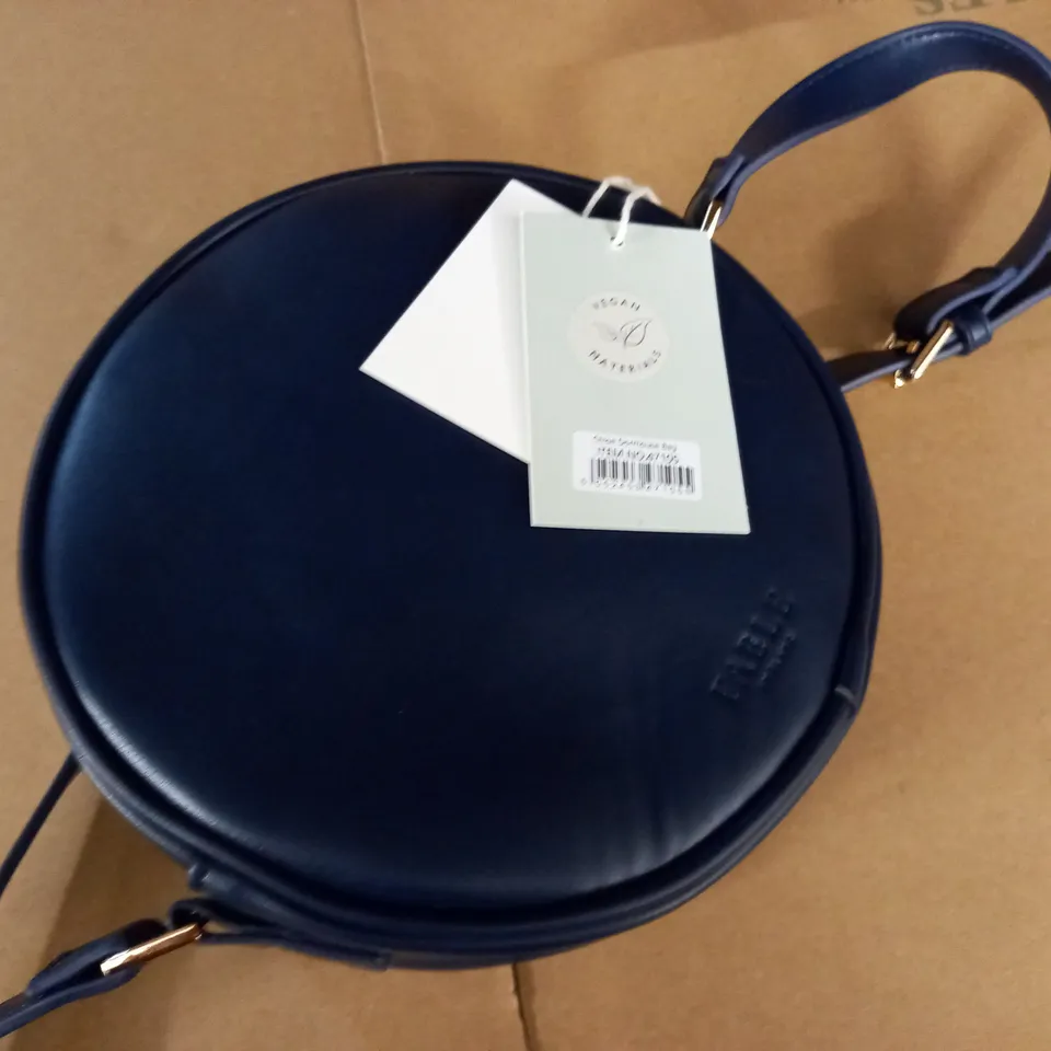 FABLE ENGLAND CHLOE DORMOUSE BAG