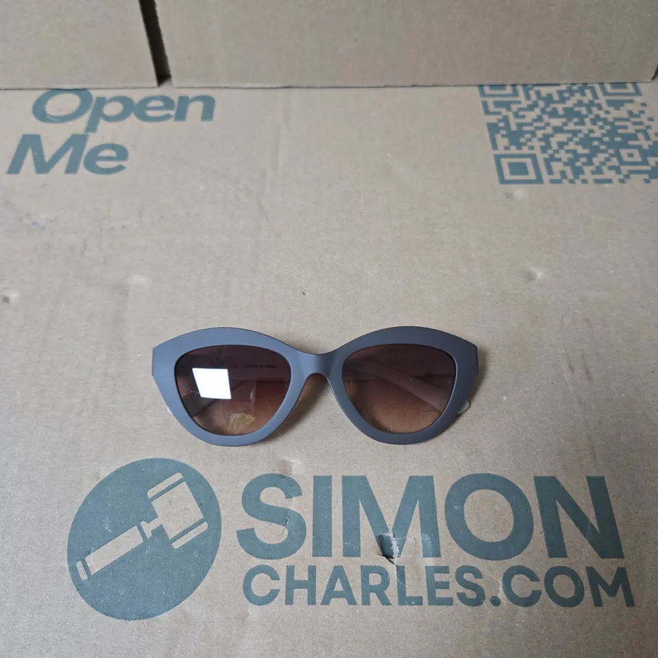 ADIDAS ITALIA INDEPENDENT SUNGLASSES 