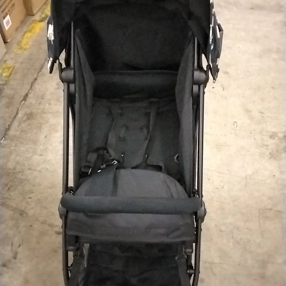 SWIFT X DISNEY BABY DUMBO PUSHCHAIR 