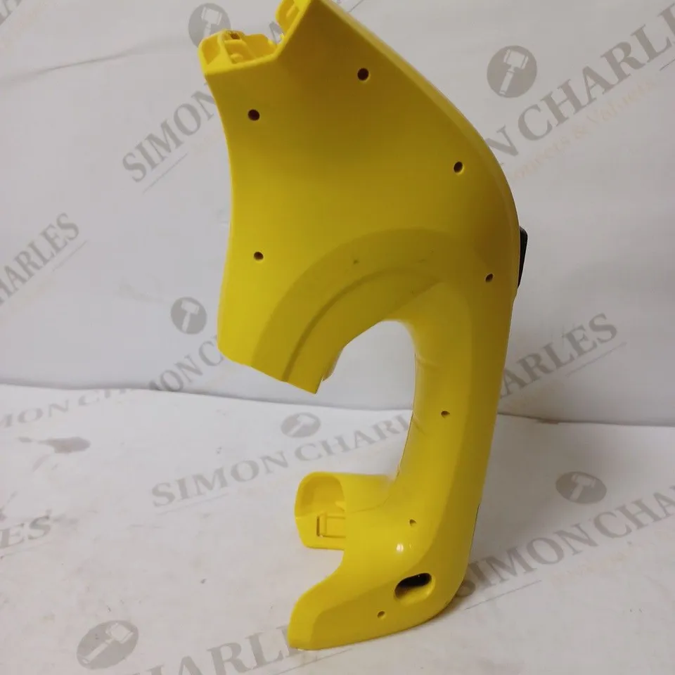 KARCHER WV1 WINDOW VAC 