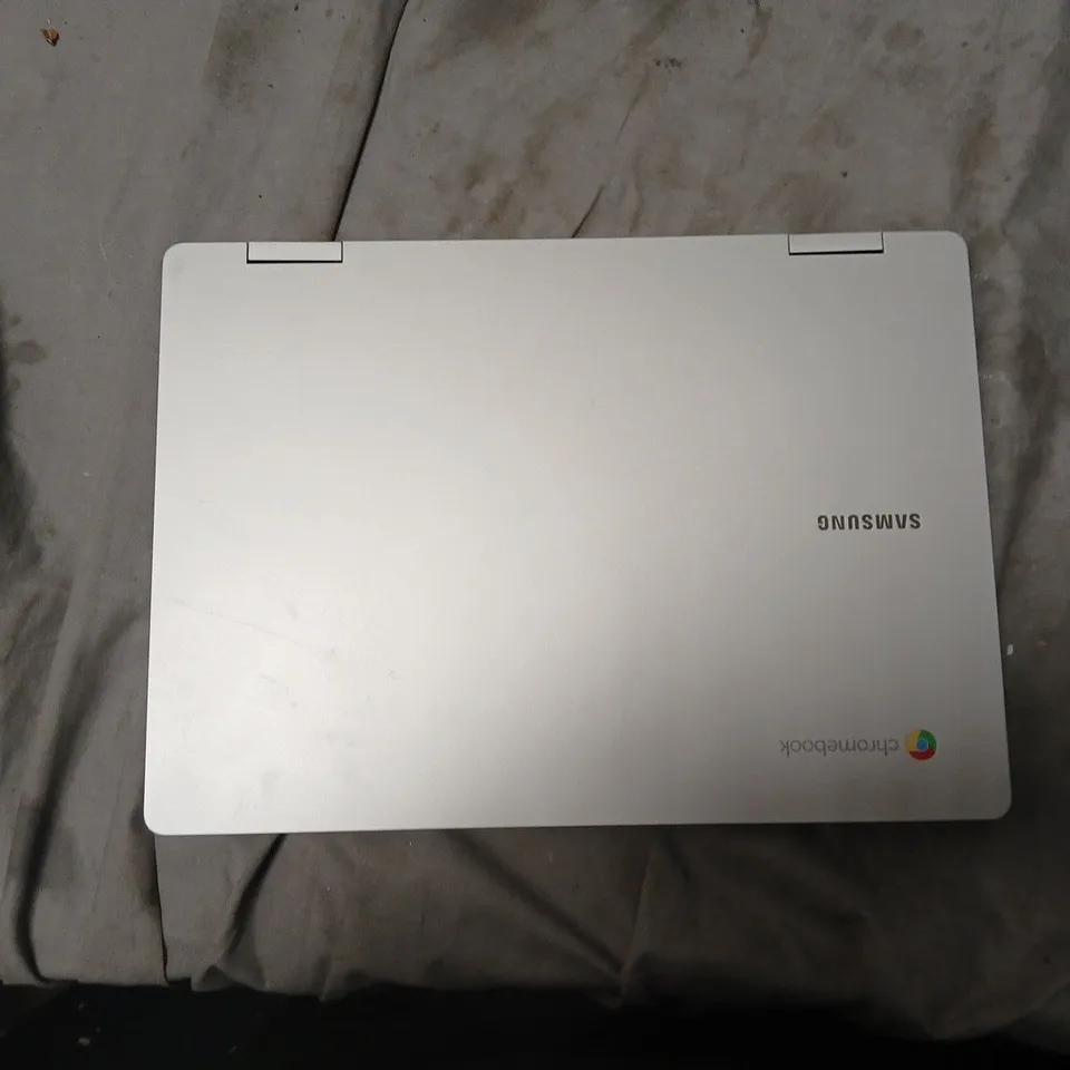 SAMSUNG GALAXY CHROMEBOOK 2 360 LTE 12.4''