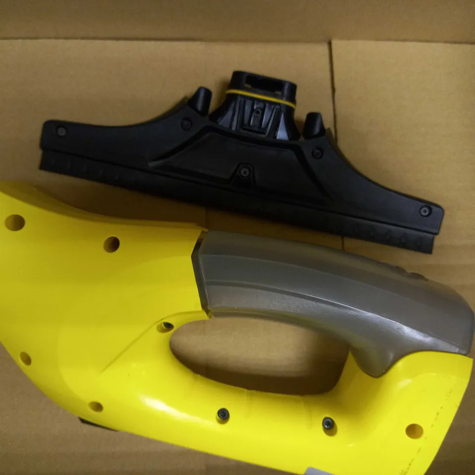 KARCHER WV1 WINDOW VAC