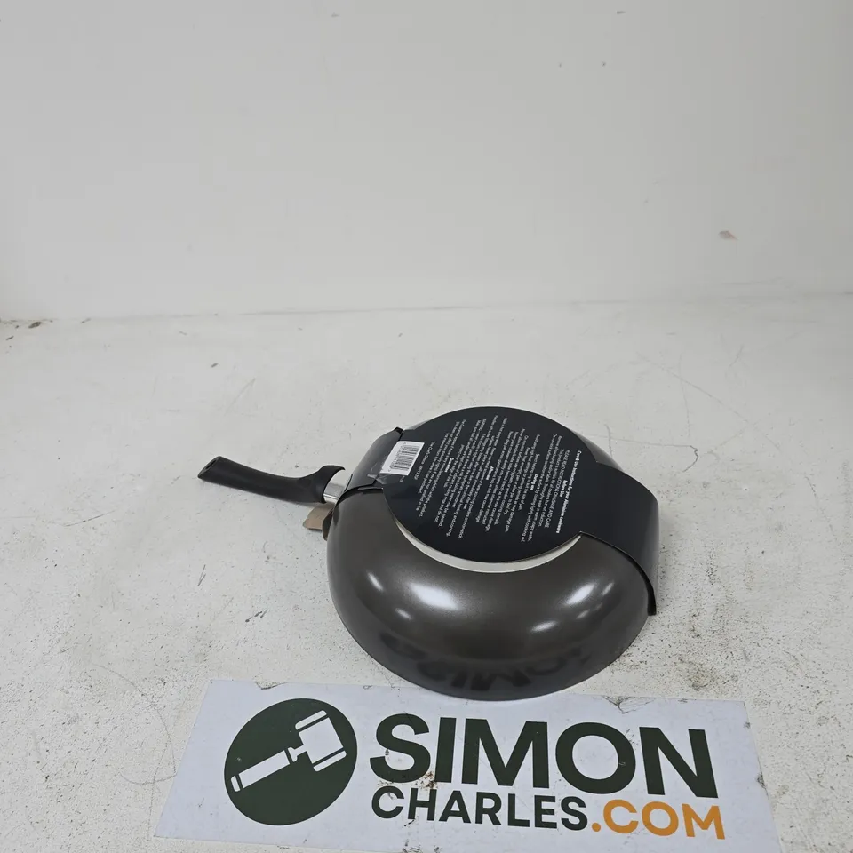 KITCHEN COLLECTION 28CM NON-STICK FRYING PAN