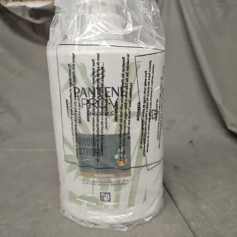 PANTENE PRO V 1L 