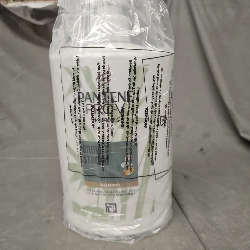 PANTENE PRO V 1L 
