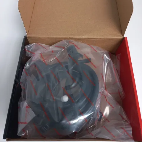 FRANKENBERG WINDSHIELD WASHER NOZZLE KIT